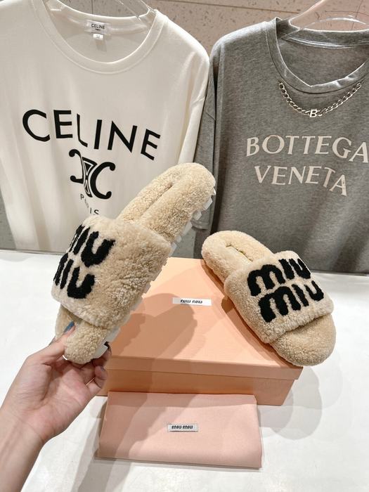 MiuMiu_women_shoes_yupoo_Original_quality