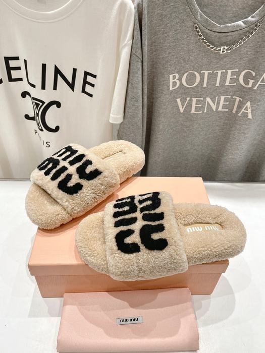 MiuMiu_women_shoes_yupoo_Original_quality