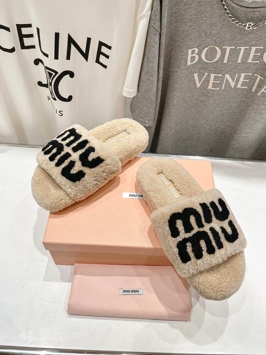 MiuMiu_women_shoes_yupoo_Original_quality