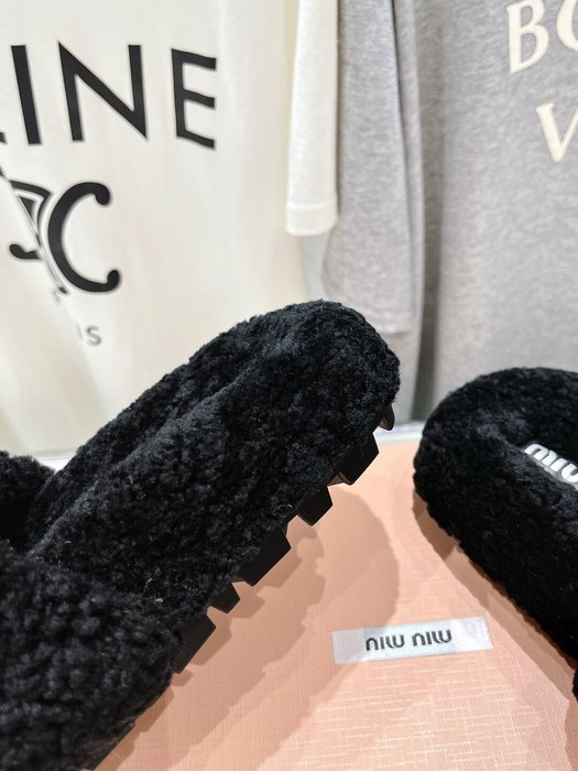 MiuMiu_women_shoes_yupoo_Original_quality