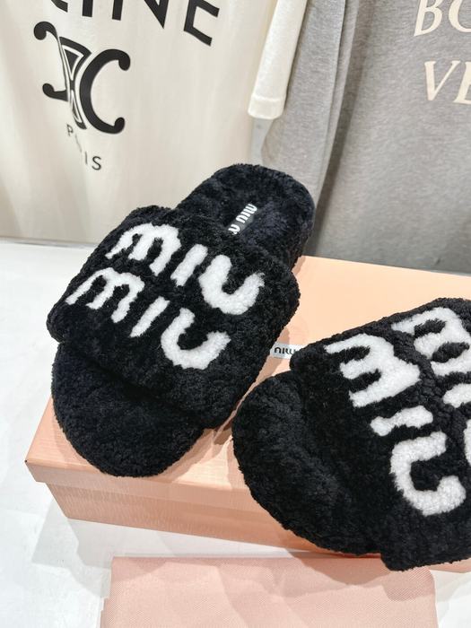 MiuMiu_women_shoes_yupoo_Original_quality