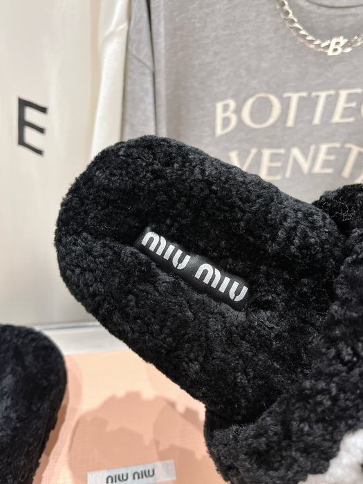 MiuMiu_women_shoes_yupoo_Original_quality