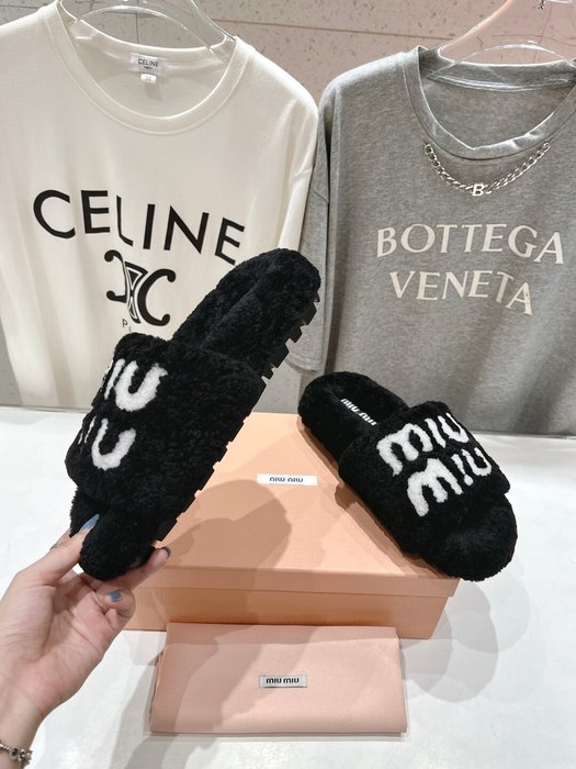 MiuMiu_women_shoes_yupoo_Original_quality