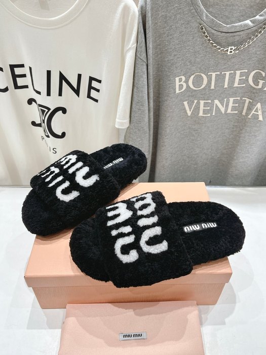 MiuMiu_women_shoes_yupoo_Original_quality