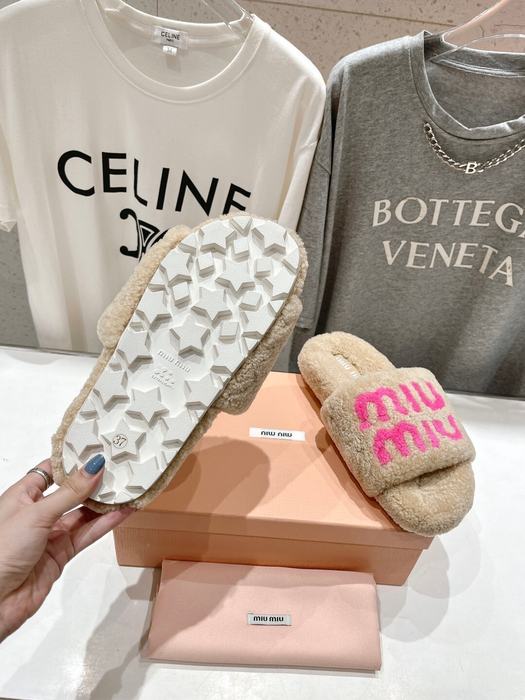 MiuMiu_women_shoes_yupoo_Original_quality