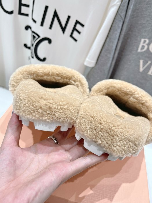 MiuMiu_women_shoes_yupoo_Original_quality