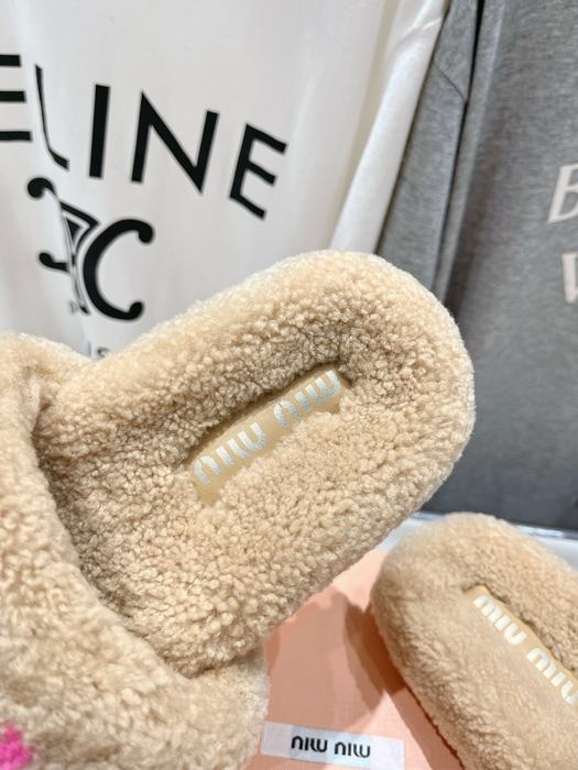 MiuMiu_women_shoes_yupoo_Original_quality