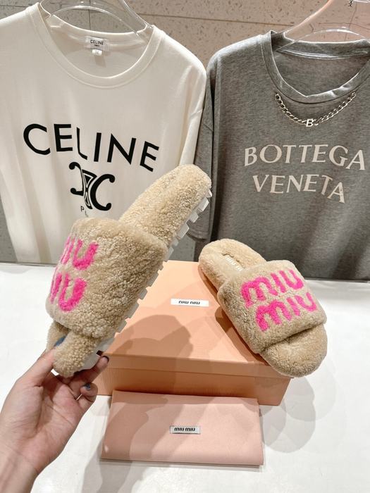 MiuMiu_women_shoes_yupoo_Original_quality