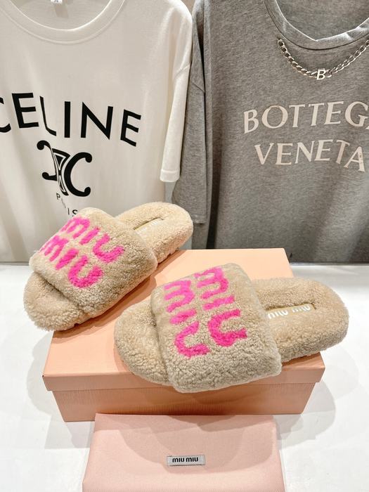 MiuMiu_women_shoes_yupoo_Original_quality