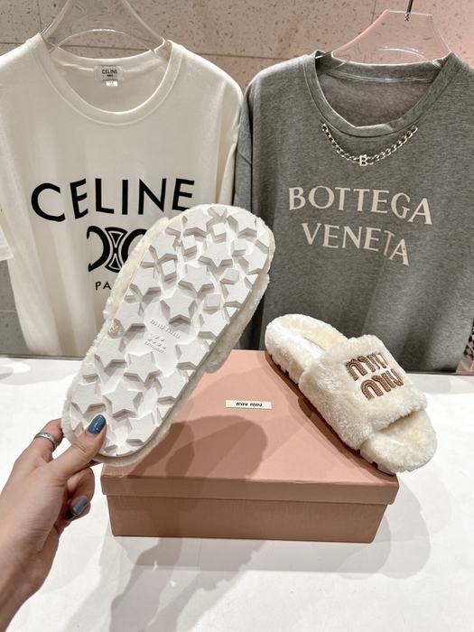 MiuMiu_women_shoes_yupoo_Original_quality