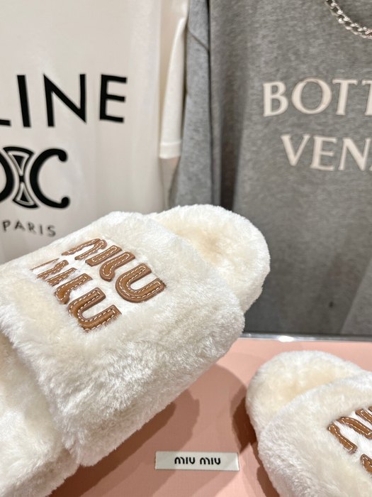 MiuMiu_women_shoes_yupoo_Original_quality