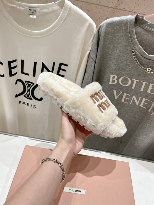 MiuMiu_women_shoes_yupoo_Original_quality