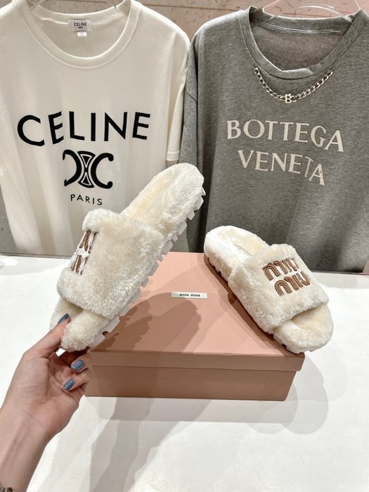 MiuMiu_women_shoes_yupoo_Original_quality