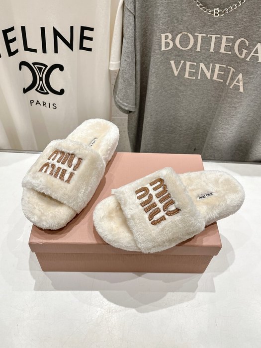 MiuMiu_women_shoes_yupoo_Original_quality