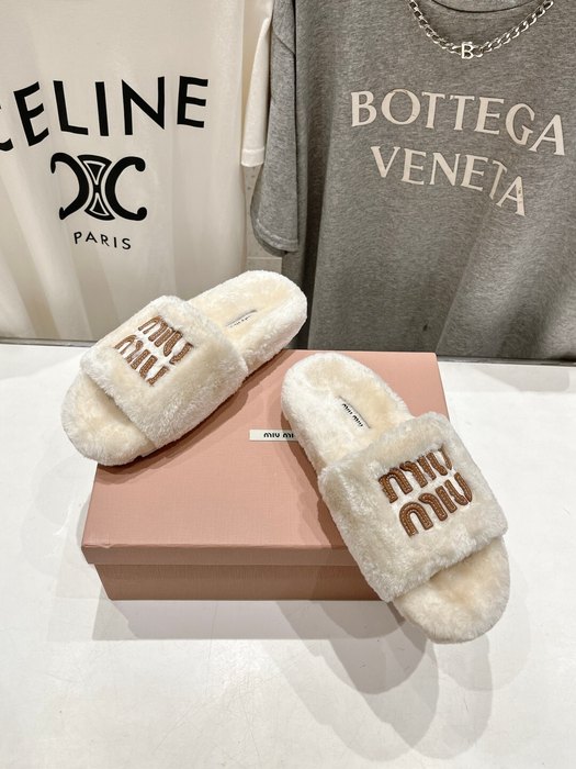 MiuMiu_women_shoes_yupoo_Original_quality