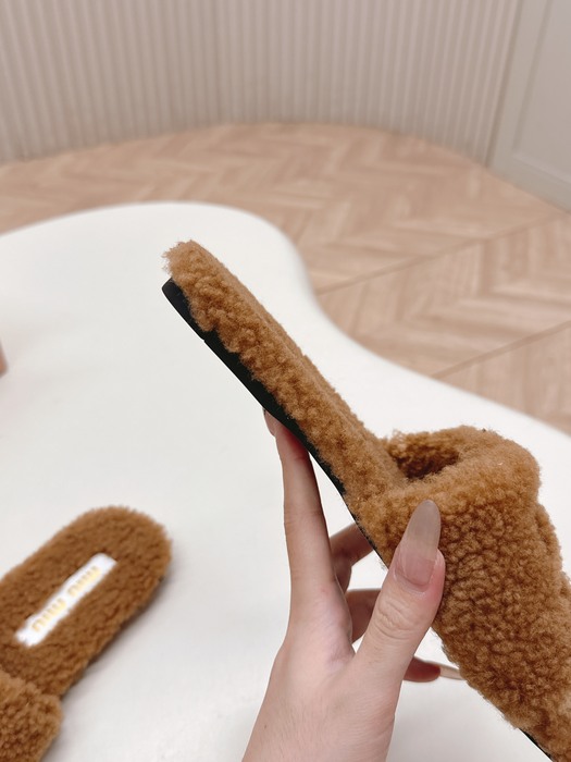 MiuMiu_women_shoes_yupoo_Original_quality