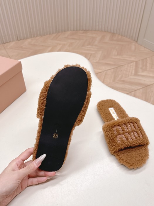 MiuMiu_women_shoes_yupoo_Original_quality