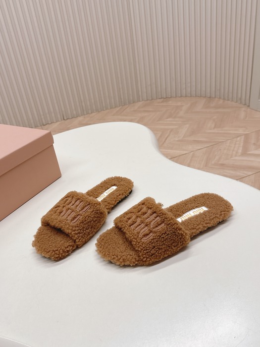 MiuMiu_women_shoes_yupoo_Original_quality