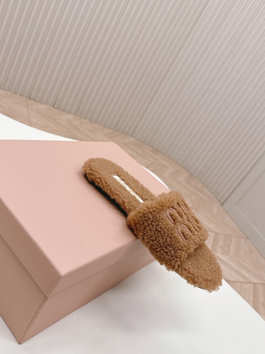 MiuMiu_women_shoes_yupoo_Original_quality