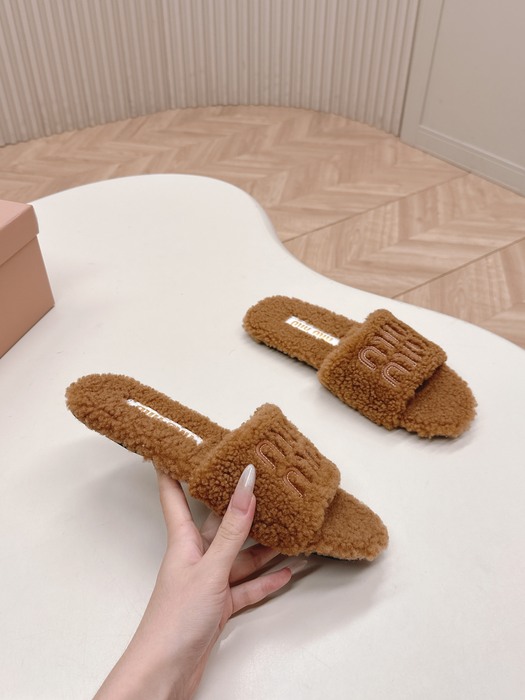 MiuMiu_women_shoes_yupoo_Original_quality