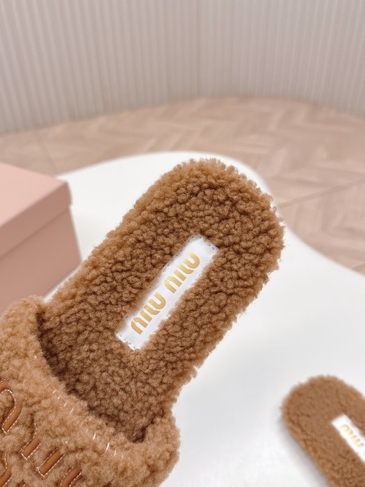 MiuMiu_women_shoes_yupoo_Original_quality