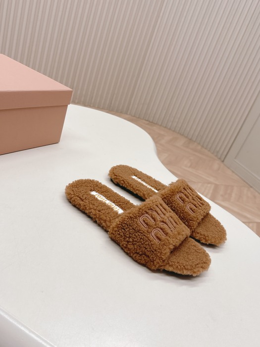 MiuMiu_women_shoes_yupoo_Original_quality