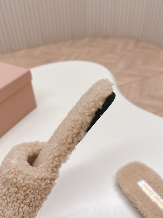 MiuMiu_women_shoes_yupoo_Original_quality