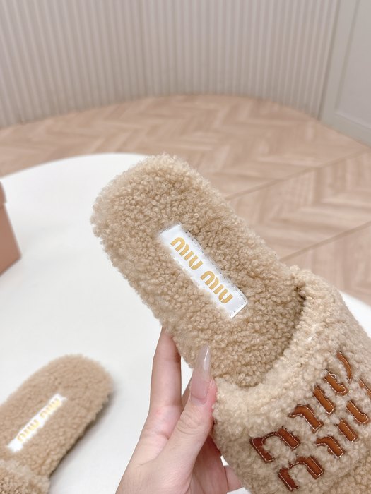 MiuMiu_women_shoes_yupoo_Original_quality