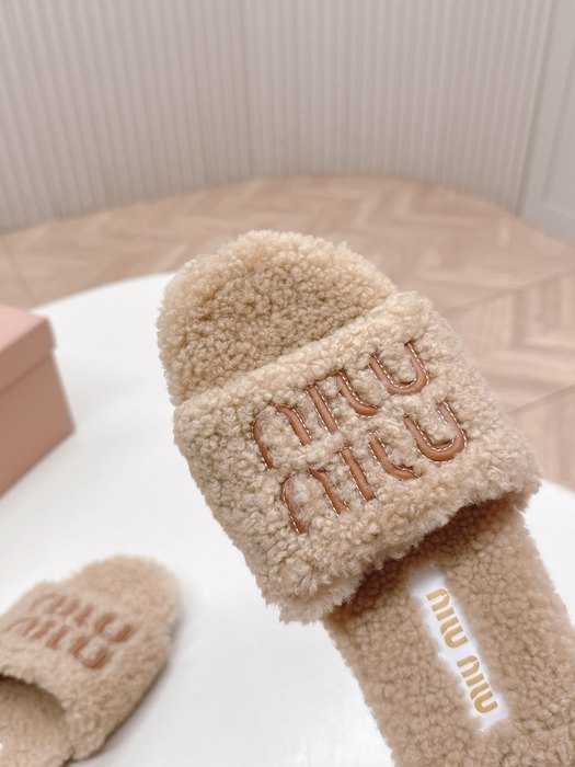 MiuMiu_women_shoes_yupoo_Original_quality