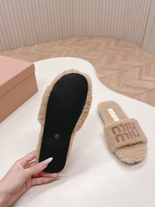 MiuMiu_women_shoes_yupoo_Original_quality