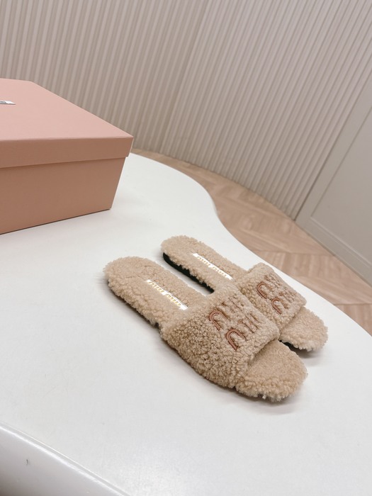 MiuMiu_women_shoes_yupoo_Original_quality