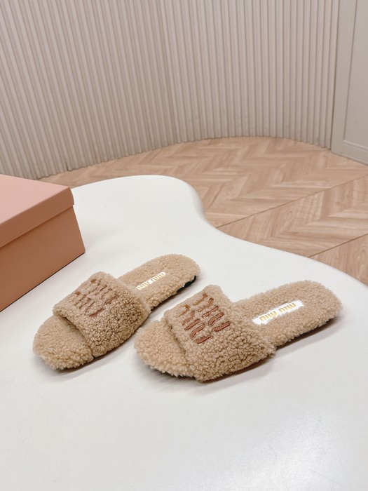 MiuMiu_women_shoes_yupoo_Original_quality