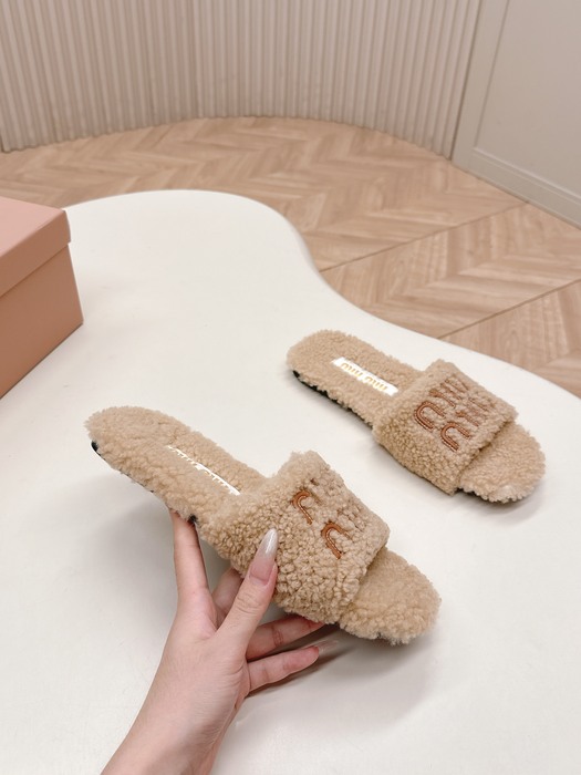 MiuMiu_women_shoes_yupoo_Original_quality