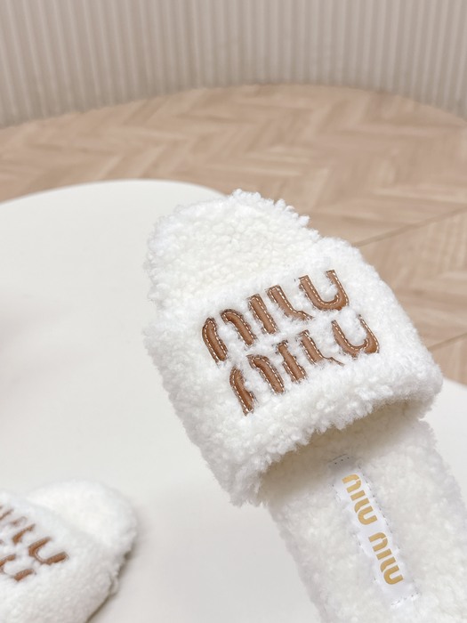 MiuMiu_women_shoes_yupoo_Original_quality