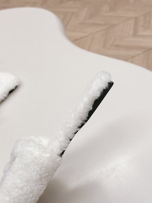 MiuMiu_women_shoes_yupoo_Original_quality