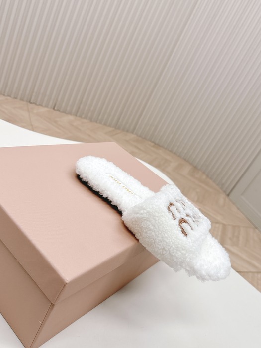 MiuMiu_women_shoes_yupoo_Original_quality