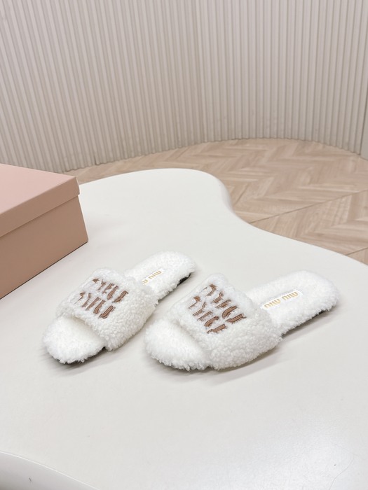 MiuMiu_women_shoes_yupoo_Original_quality