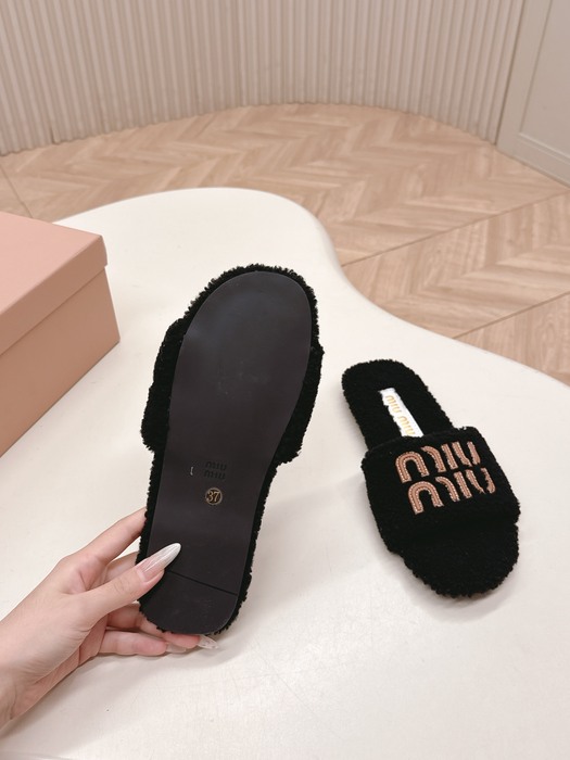 MiuMiu_women_shoes_yupoo_Original_quality