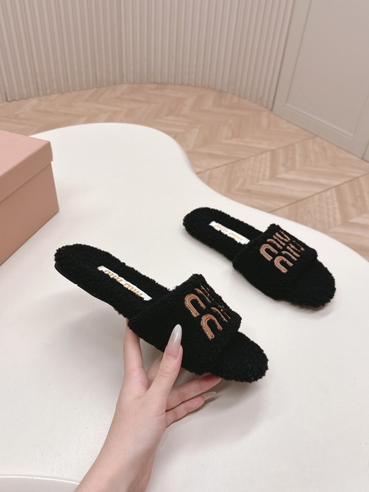 MiuMiu_women_shoes_yupoo_Original_quality