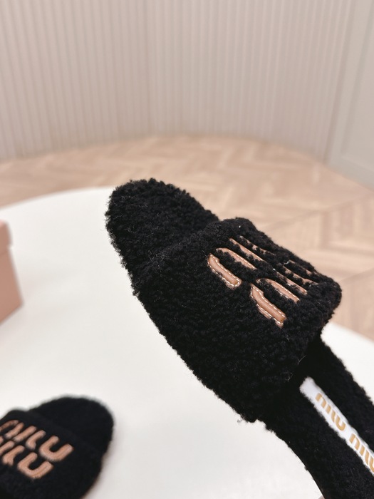 MiuMiu_women_shoes_yupoo_Original_quality