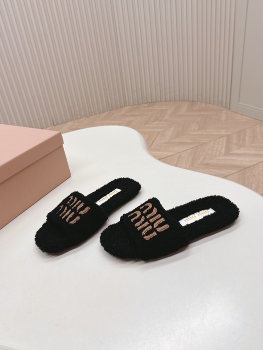 MiuMiu_women_shoes_yupoo_Original_quality