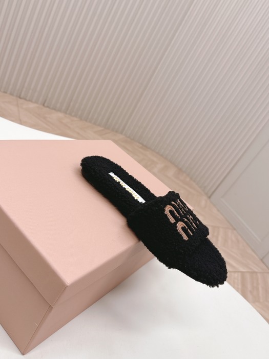 MiuMiu_women_shoes_yupoo_Original_quality