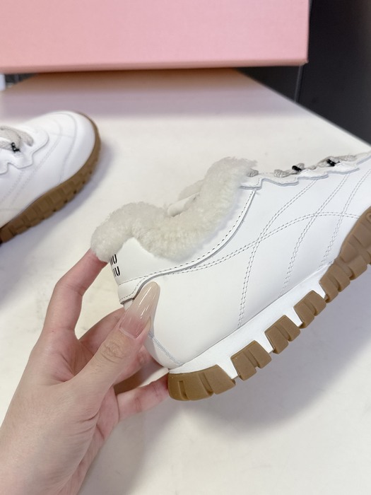 MiuMiu_women_shoes_yupoo_Original_quality