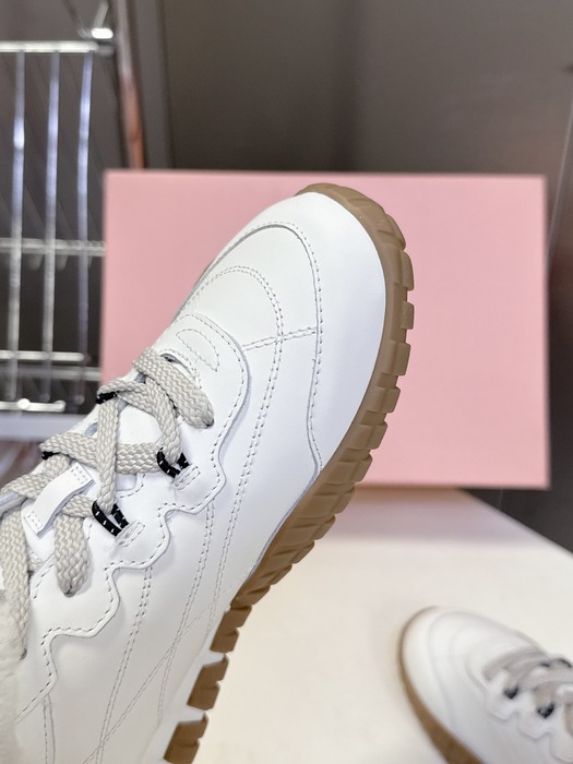 MiuMiu_women_shoes_yupoo_Original_quality