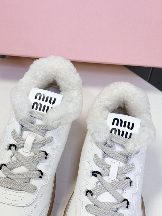 MiuMiu_women_shoes_yupoo_Original_quality