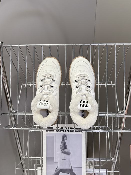 MiuMiu_women_shoes_yupoo_Original_quality