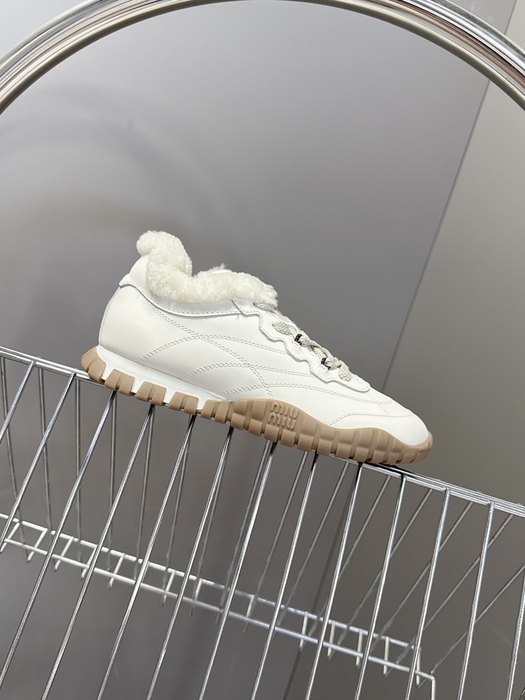 MiuMiu_women_shoes_yupoo_Original_quality