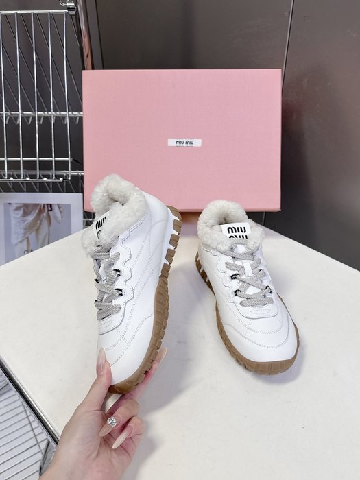 MiuMiu_women_shoes_yupoo_Original_quality