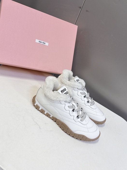 MiuMiu_women_shoes_yupoo_Original_quality