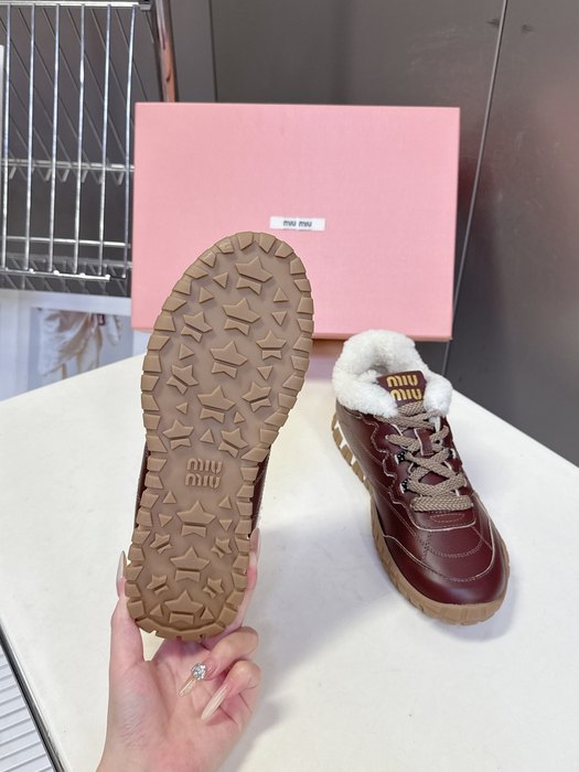 MiuMiu_women_shoes_yupoo_Original_quality